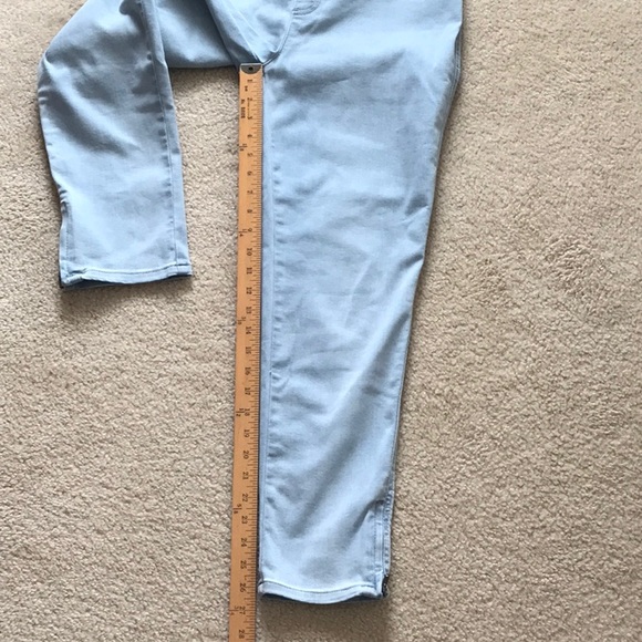 Chicos 0.5 - Picture 5 of 10